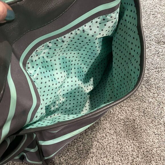 Carter's Diaper Bag - Picture 7 of 8